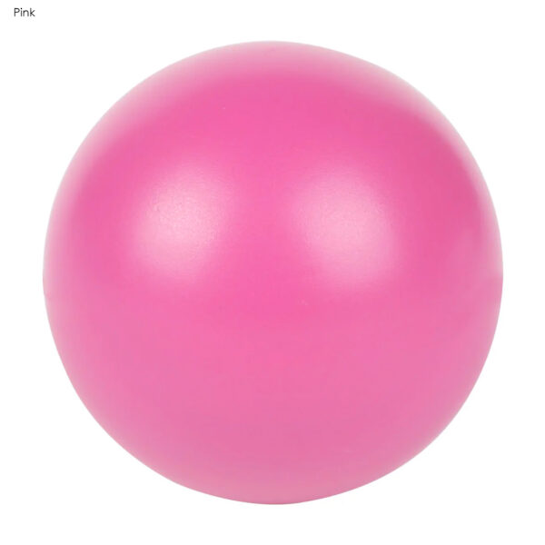 Stress Ball - Image 8