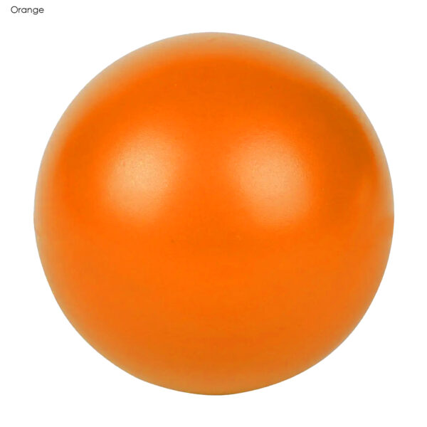 Stress Ball - Image 9