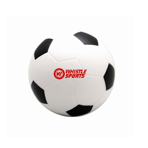 Stress Soccer Ball – Small