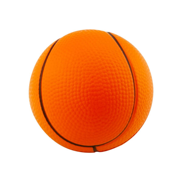 Stress Basket Ball - Image 2