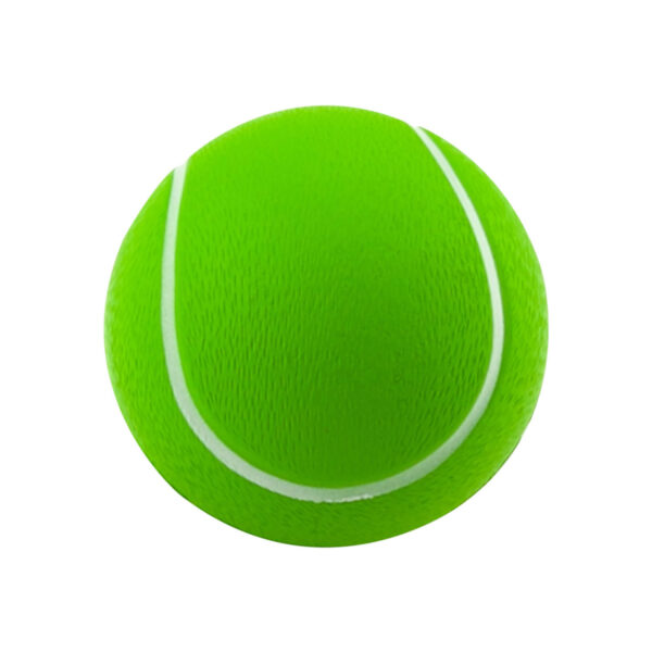 Stress Tennis Ball - Image 2