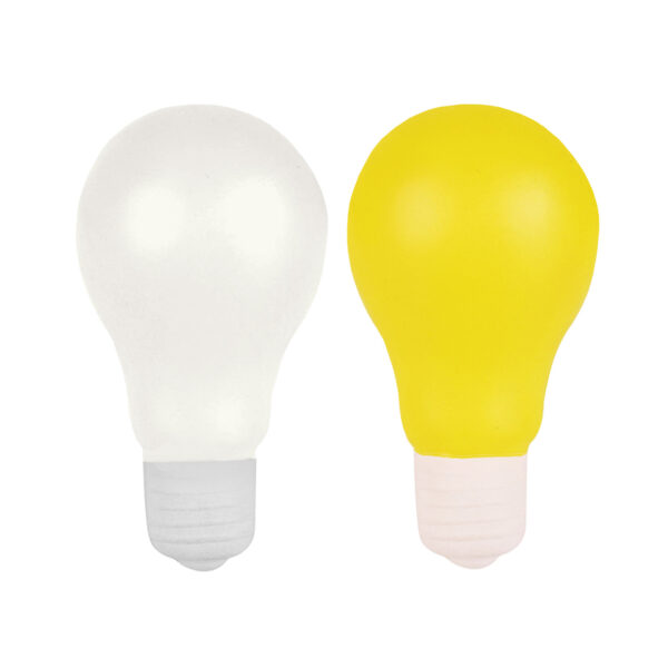 Stress Light Bulb - Image 2