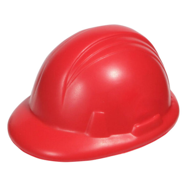 Stress Hard Hat - Image 4