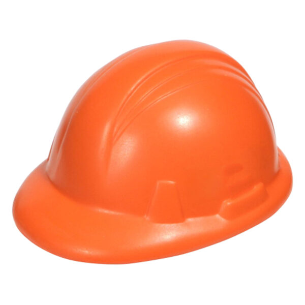 Stress Hard Hat - Image 5