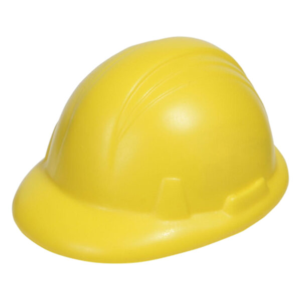 Stress Hard Hat - Image 6