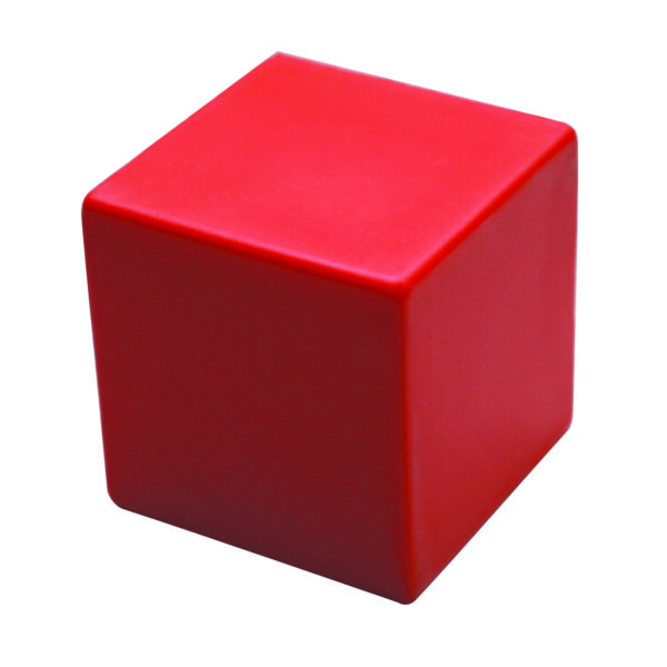 Stress Cube - Image 2