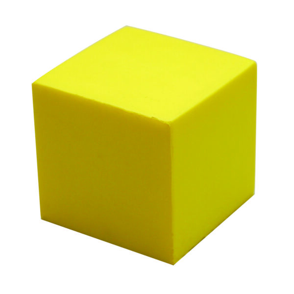 Stress Cube - Image 3