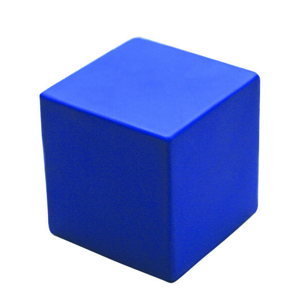 Stress Cube - Image 4