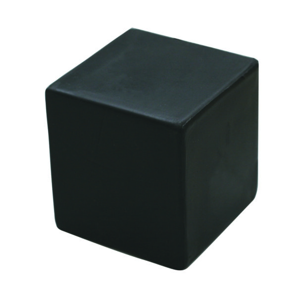 Stress Cube - Image 5