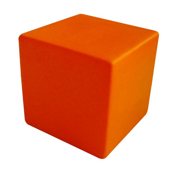 Stress Cube - Image 6