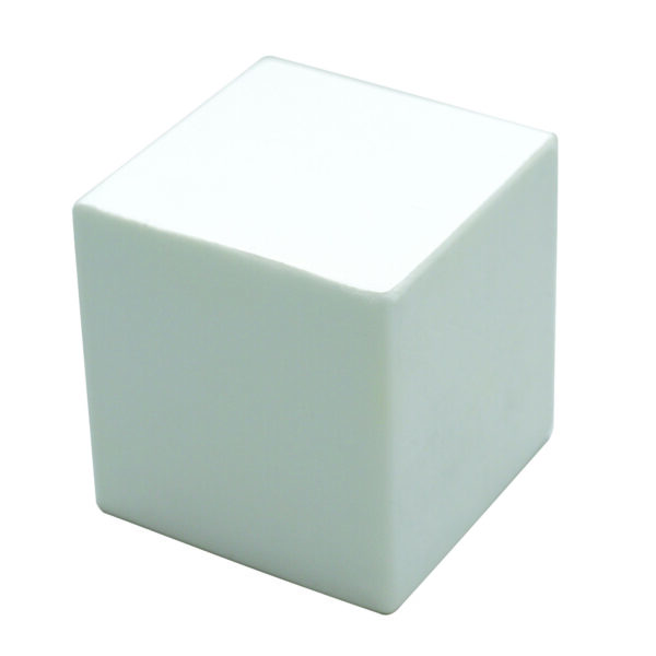 Stress Cube - Image 7