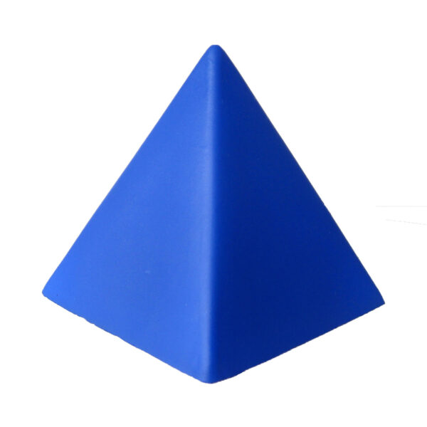 Stress Pyramid - Image 2