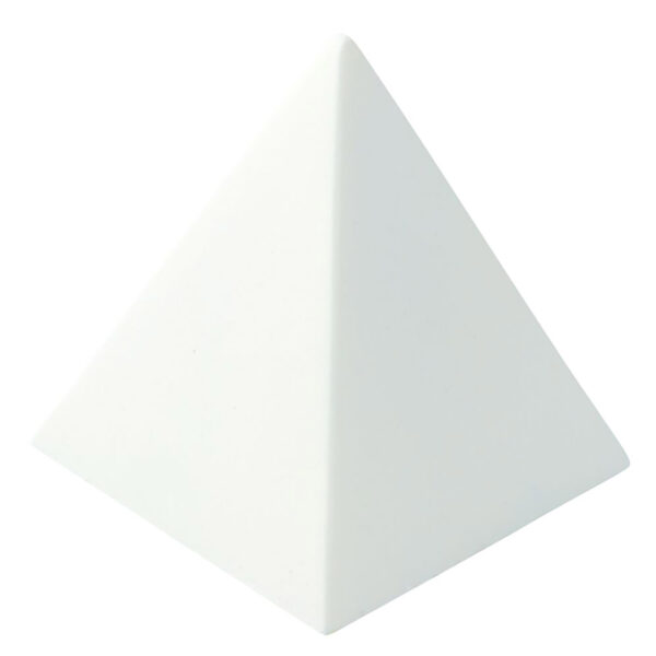 Stress Pyramid - Image 3