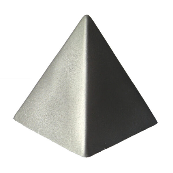 Stress Pyramid - Image 6