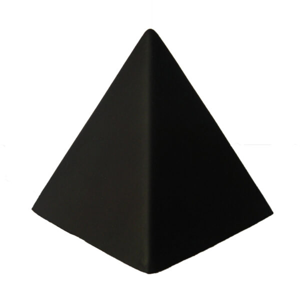 Stress Pyramid - Image 9