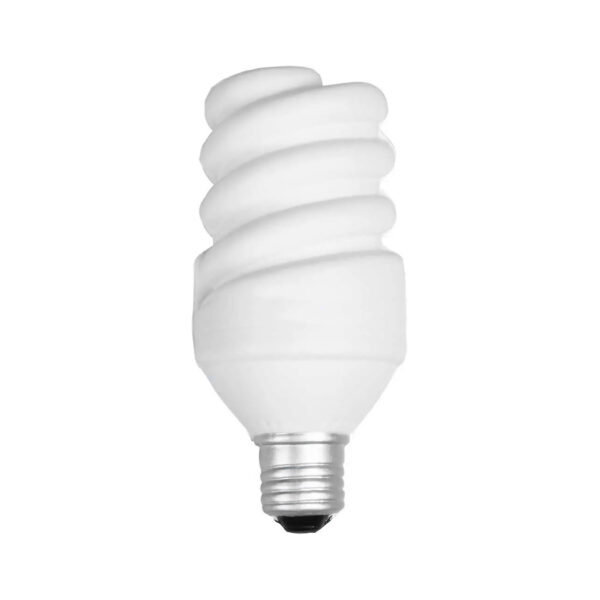 Stress Energy Saving Light Bulb