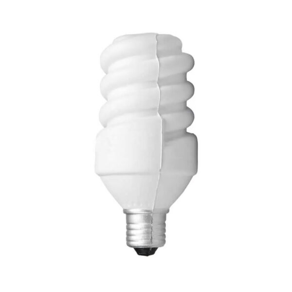 Stress Energy Saving Light Bulb - Image 2