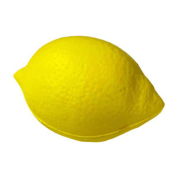 Stress Lemon - Image 2