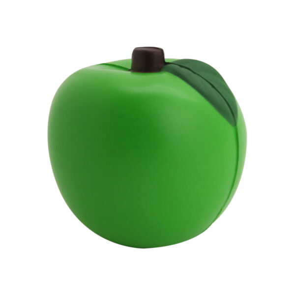 Stress Apples - Image 2