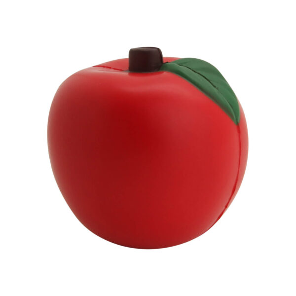 Stress Apples - Image 3