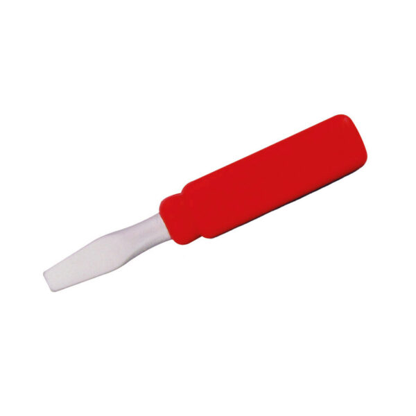 Stress Screw Driver - Image 2