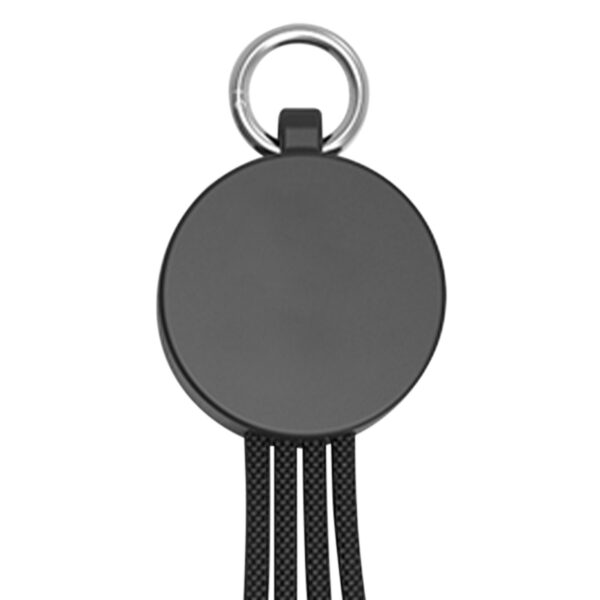 Bottle Opener Charging Cable - Image 4