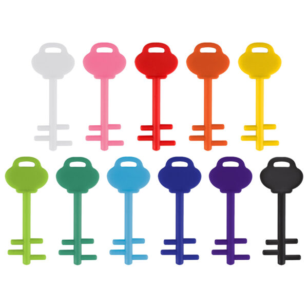 Mobile Key Stands - Image 2