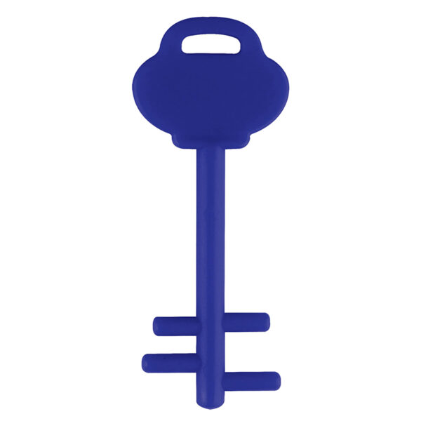 Mobile Key Stands - Image 11