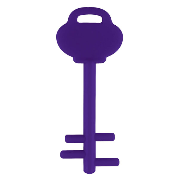 Mobile Key Stands - Image 12