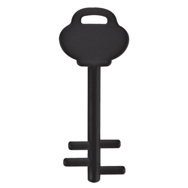 Mobile Key Stands - Image 13