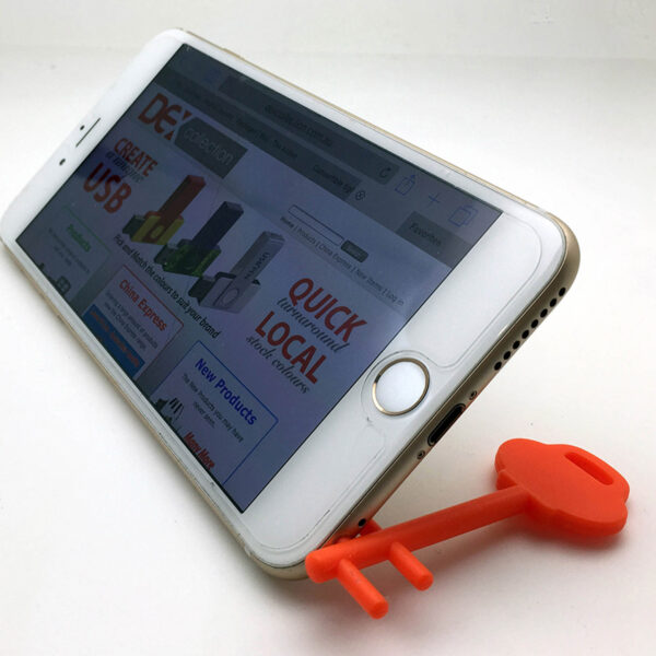 Mobile Key Stands - Image 15