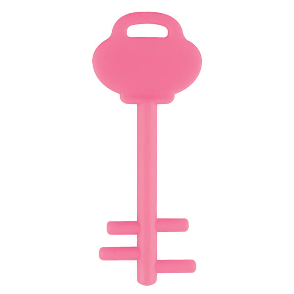 Mobile Key Stands - Image 4