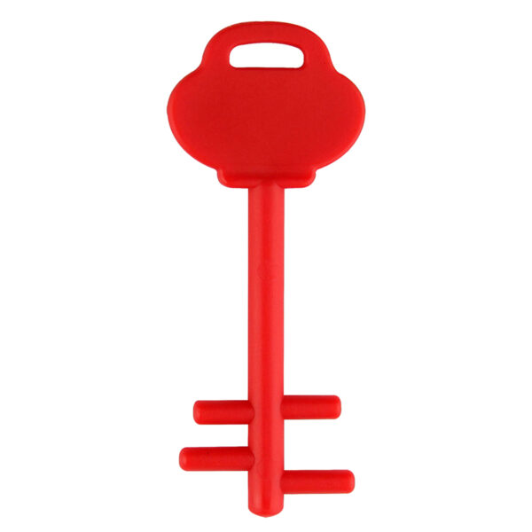 Mobile Key Stands - Image 5