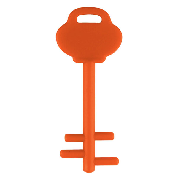 Mobile Key Stands - Image 6