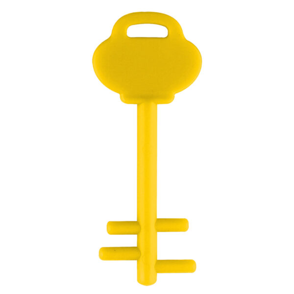 Mobile Key Stands - Image 7