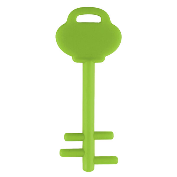 Mobile Key Stands - Image 8