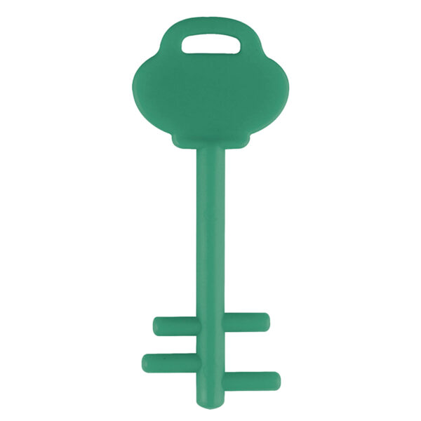 Mobile Key Stands - Image 9