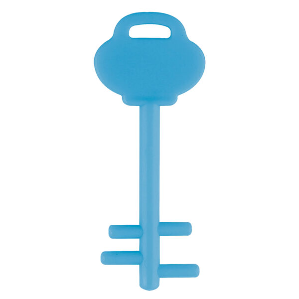 Mobile Key Stands - Image 10