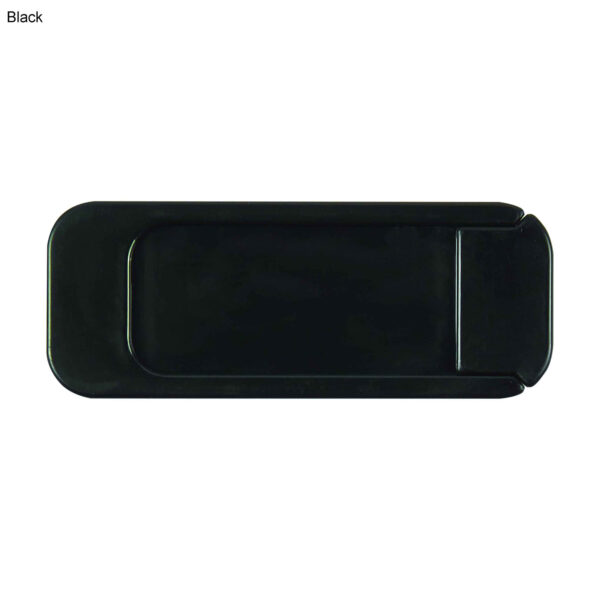 Security Webcam Cover - Image 3