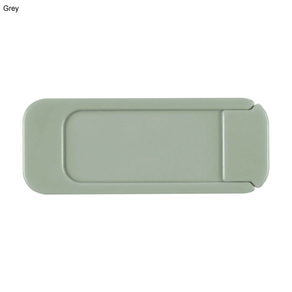 Security Webcam Cover - Image 4