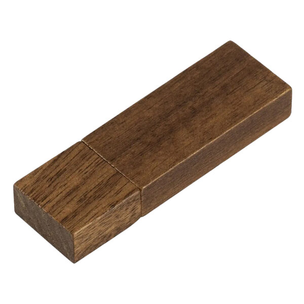 Proxela Wood USB 32GB - Image 4