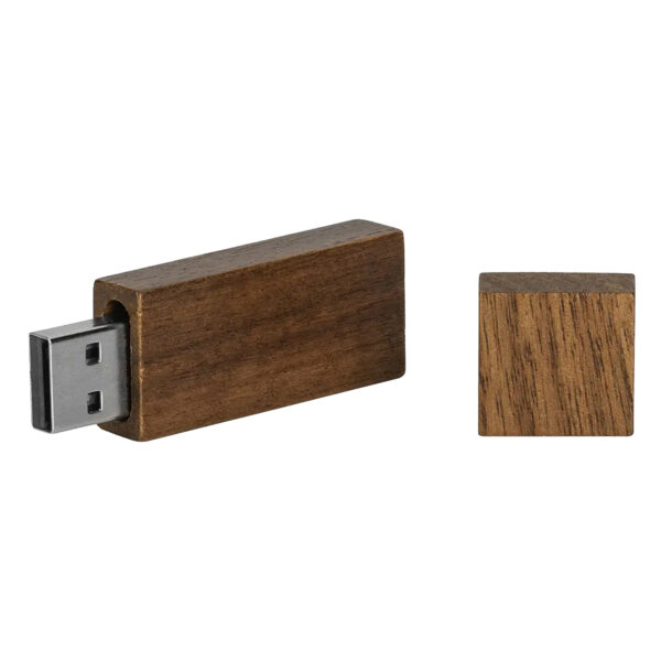 Proxela Wood USB 32GB - Image 5