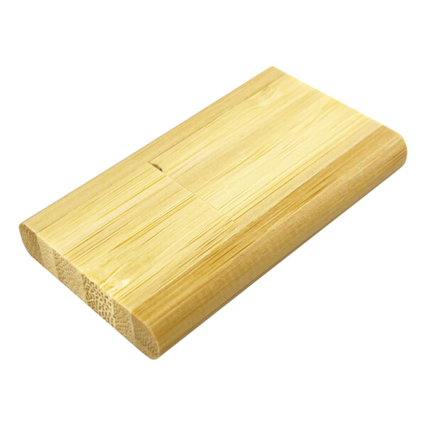 Lance Bamboo USB 32GB - Image 5