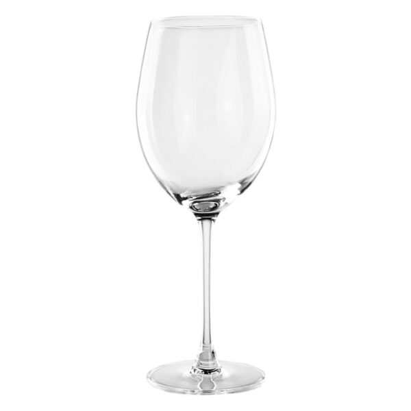 Hanah Wine Glass - Image 2