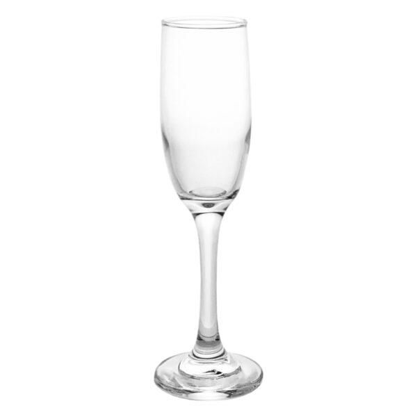 Montio Champagne Flute - Image 2