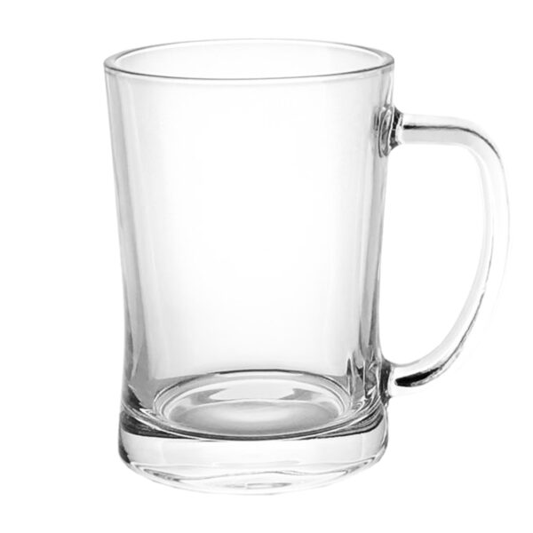 Hamburg Beer Mug - Image 2