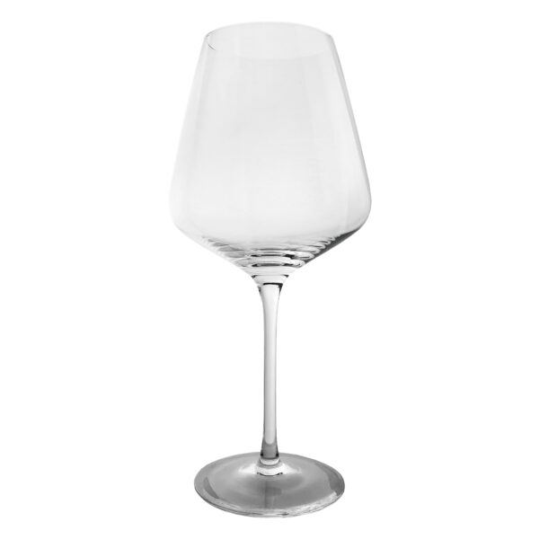 Artois Wine Glass - Image 2