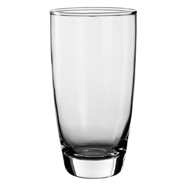 Taro Beer Glass - Image 2