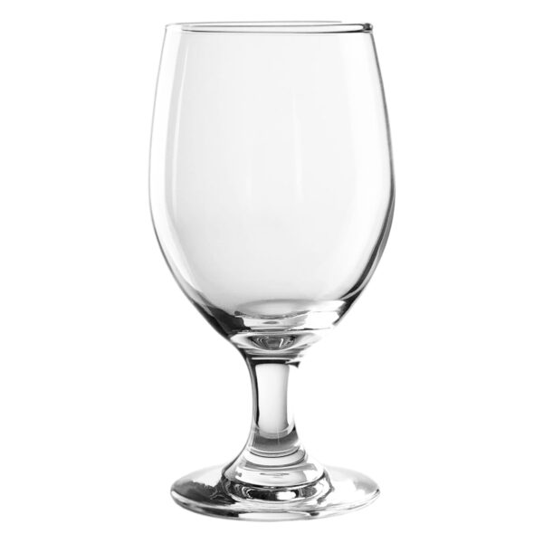 Pilson Beer Glass - Image 2