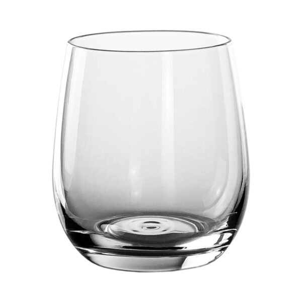 Bomia Stemless Glass Cup - Image 2